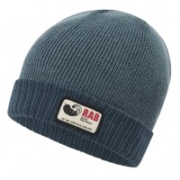 Essential Beanie azul